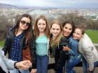 IMG_20130412_120901
