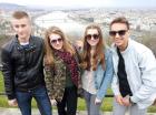 IMG_20130412_121904