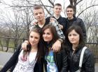 IMG_20130412_122049