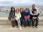 IMG_20130412_122535