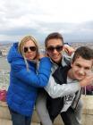 IMG_20130412_122607