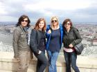 IMG_20130412_122736