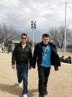 IMG_20130412_122859