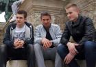 IMG_20130412_134136