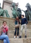 IMG_20130412_134225