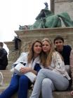 IMG_20130412_134235