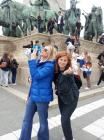 IMG_20130412_134355