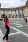 IMG_20130412_134419