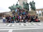 IMG_20130412_134644