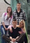 IMG_20130412_134727