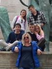 IMG_20130412_134736