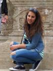 IMG_20130412_134746