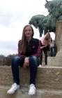 IMG_20130412_134834