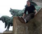 IMG_20130412_134933