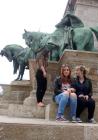 IMG_20130412_135200
