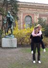 IMG_20130412_135637
