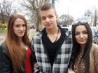 IMG_20130412_135818