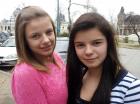 IMG_20130412_135831