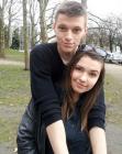 IMG_20130412_135851