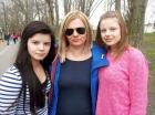 IMG_20130412_135857