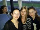 IMG_20130412_184048