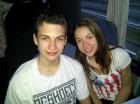 IMG_20130412_184330