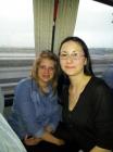 IMG_20130412_184618