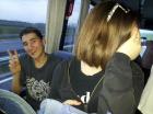 IMG_20130412_185345