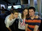 IMG_20130412_185400