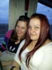 IMG_20130412_185457