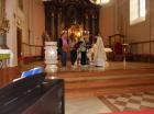 SAM_0566