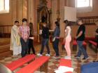SAM_0569