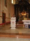 Meditacija - Valerija Devic, 2.S1