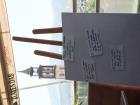 IMG-2663