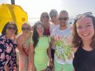 IMG-2743