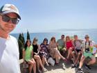 IMG-2923