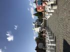 IMG-2995