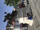 IMG-3250