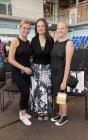 IMG_1384-Min