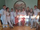 IMG-7428e7eec05e2e5025a2dad2308d4f45-V