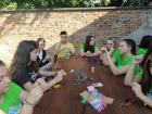IMG_20231013_142426
