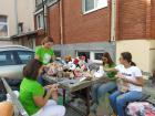 IMG_20231013_151457
