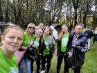 Viber_slika_2023-10-17_15-28-52-045