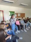 IMG_20230927_102351