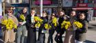 IMG-6c2f51c7ef956e61025fe2dbe978f55e-V