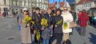 IMG_20240127_102839