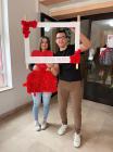 Viber_slika_2024-02-12_16-20-05-809