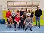 IMG-0eb40036bbeb3ef12372ef4b0fd37da2-V