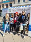 Viber_slika_2024-02-16_10-54-43-779