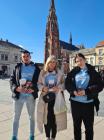 Viber_slika_2024-02-16_10-54-44-077